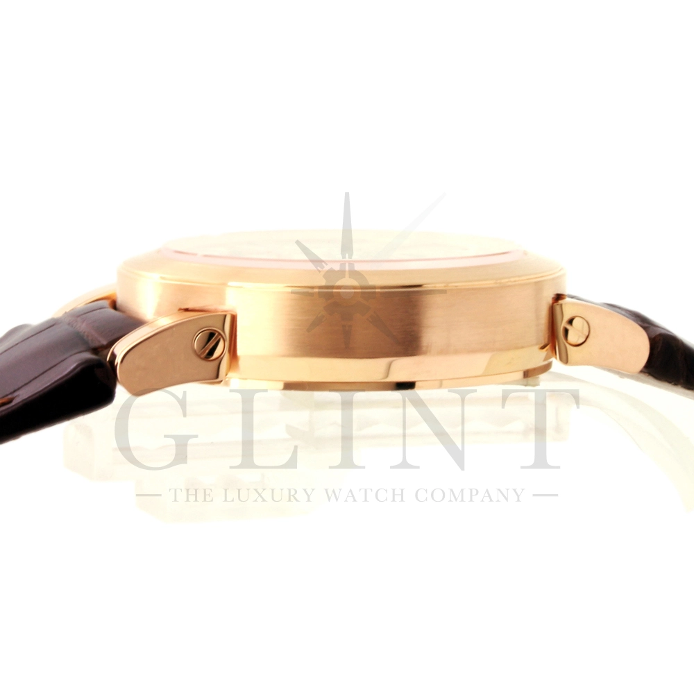 hw001905a
