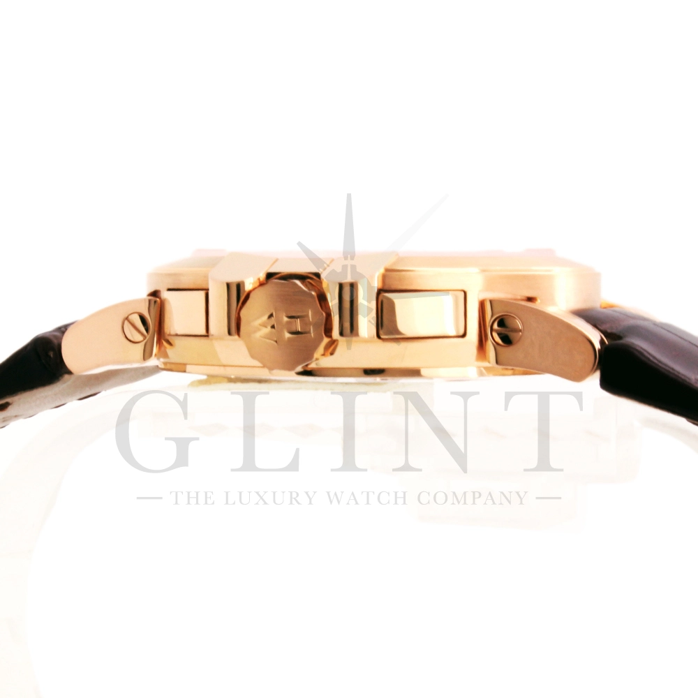 hw001906a