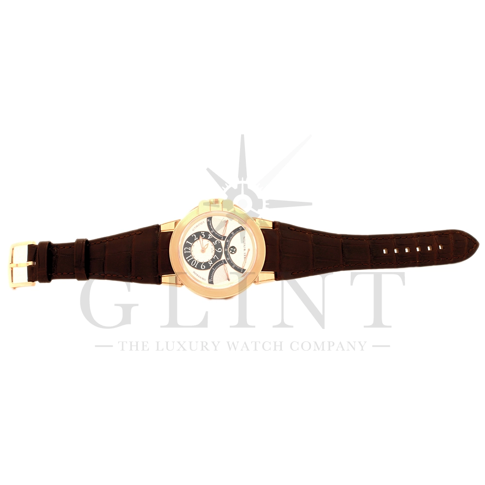 hw001907a