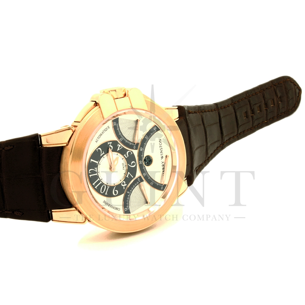 hw001908a