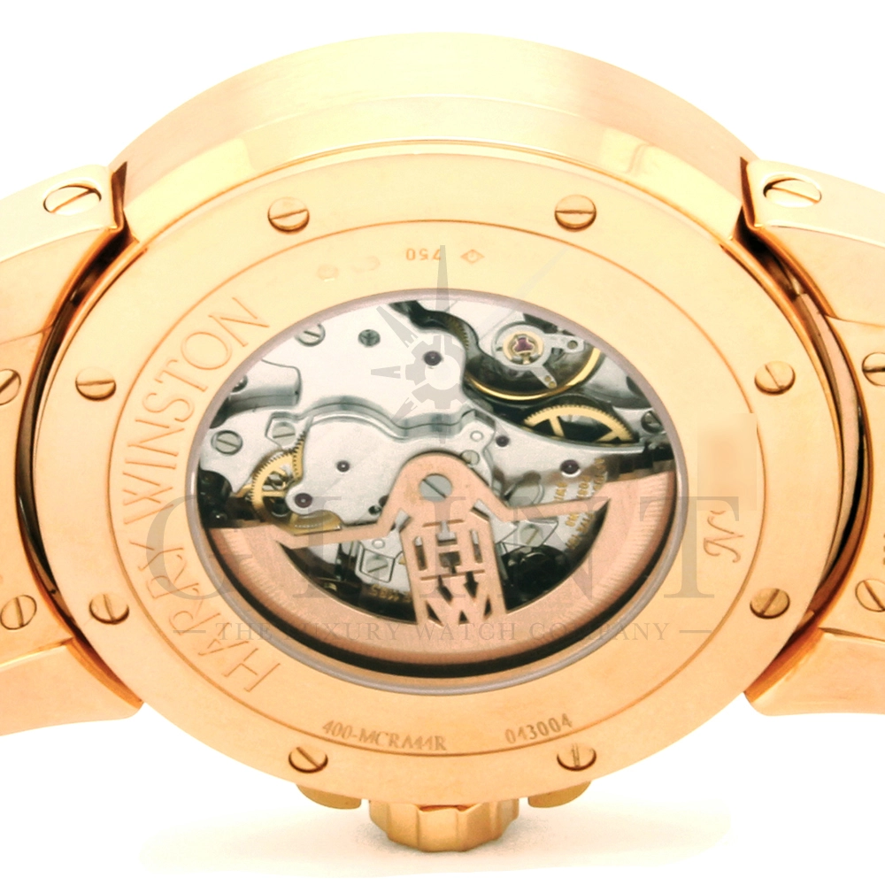 hw001909a