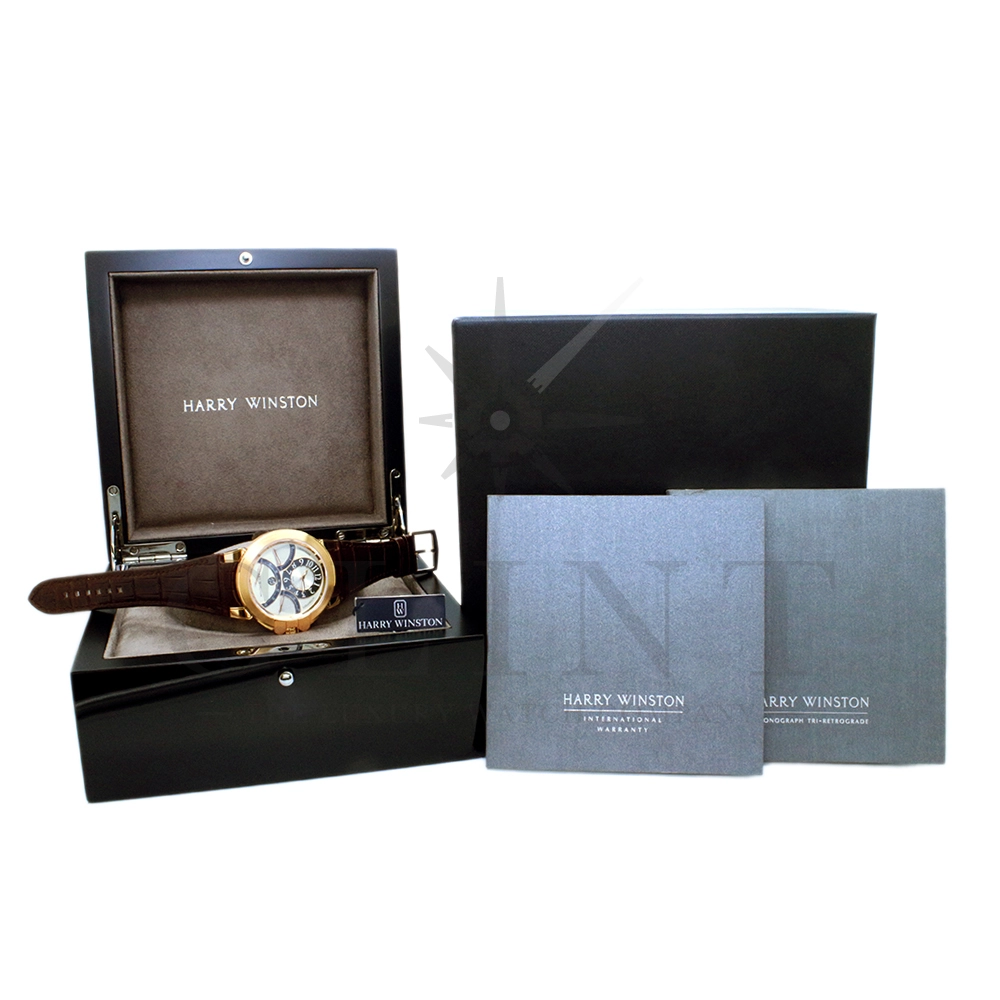 hw001911a