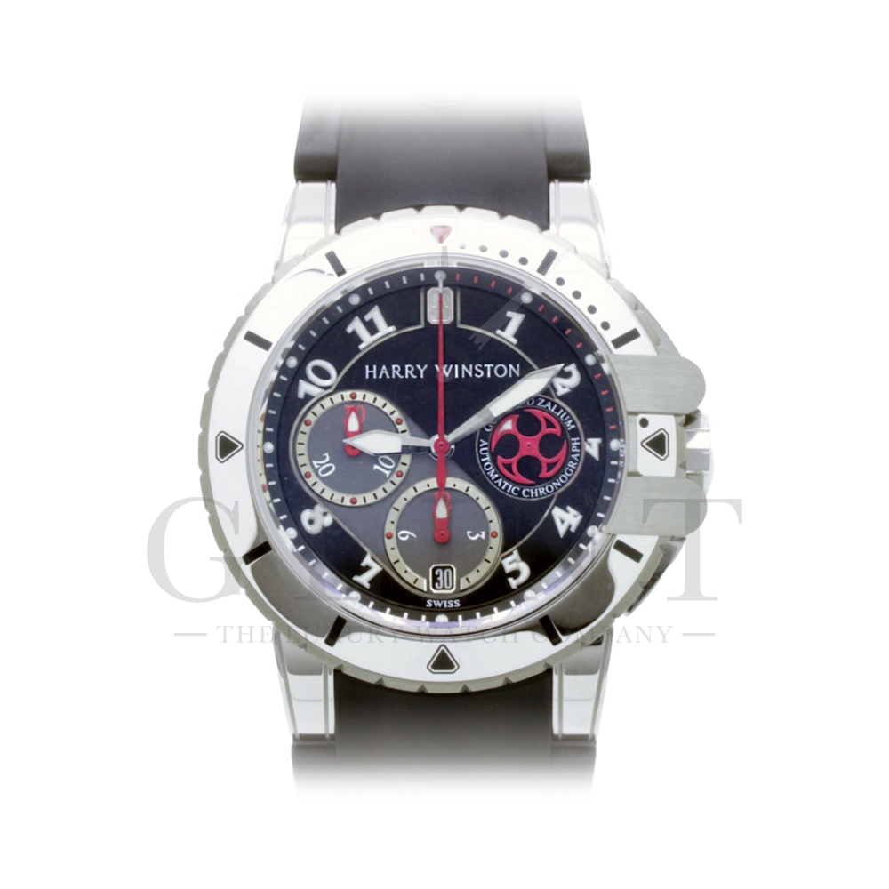 hw0023001x