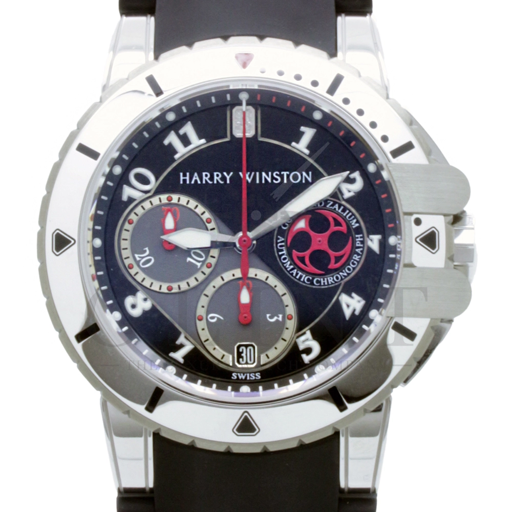hw002302x