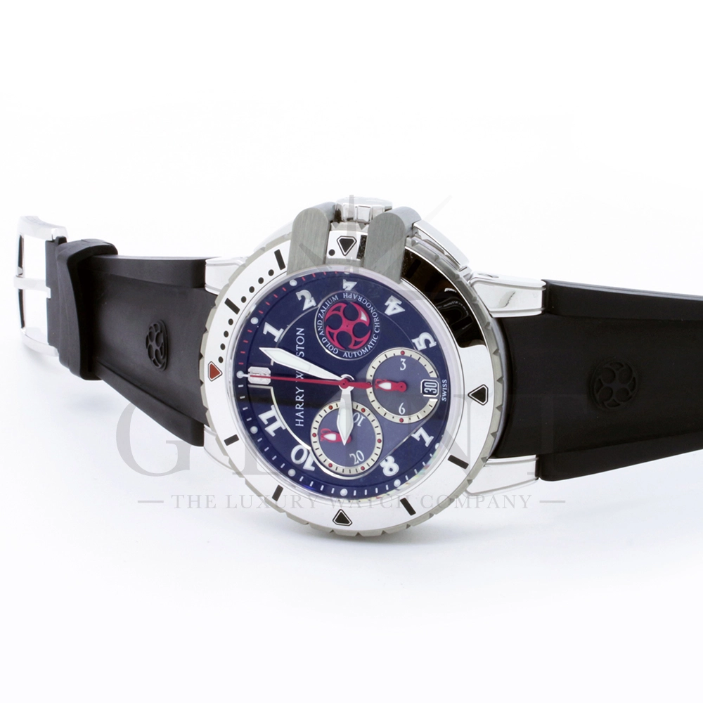 hw002309x