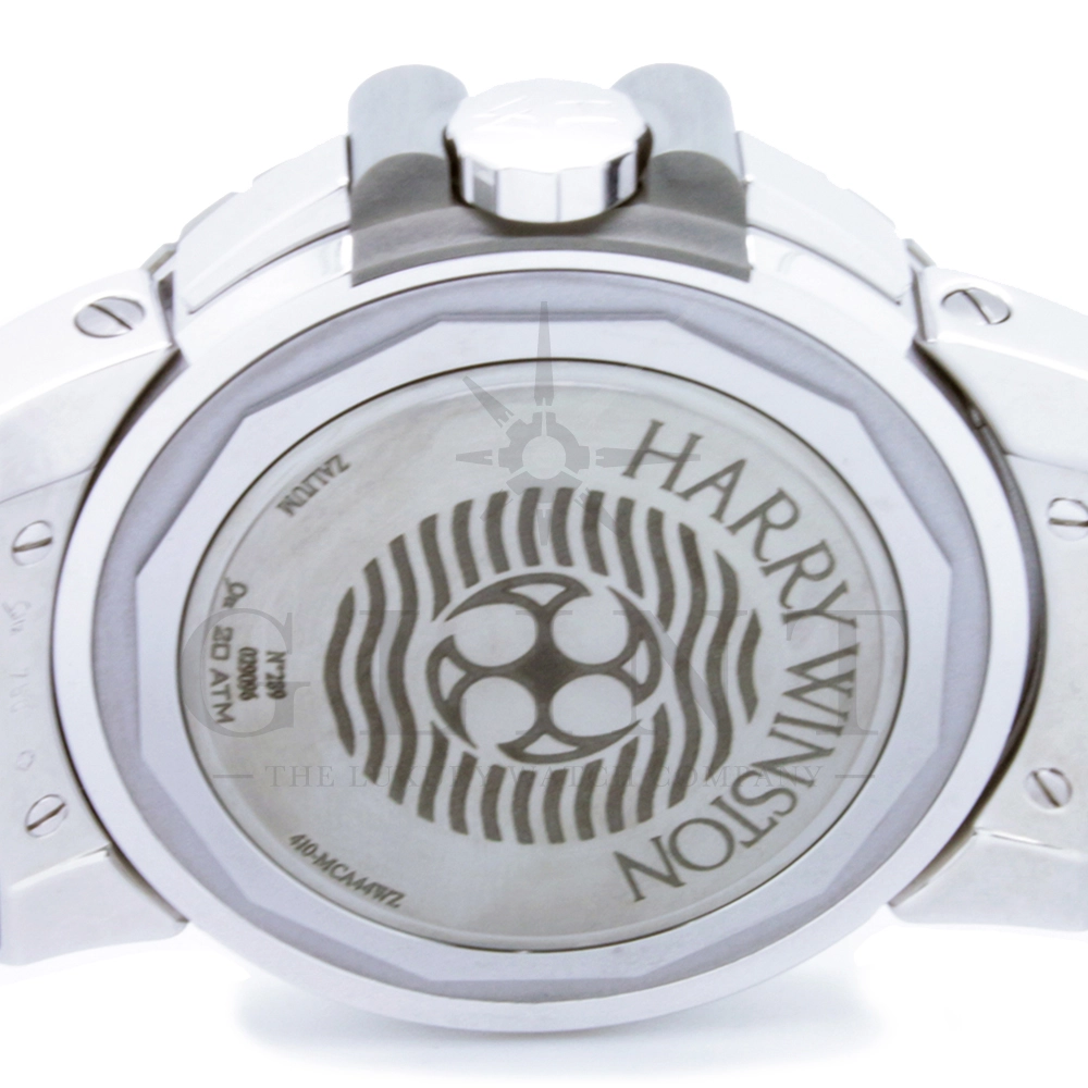 hw002311x