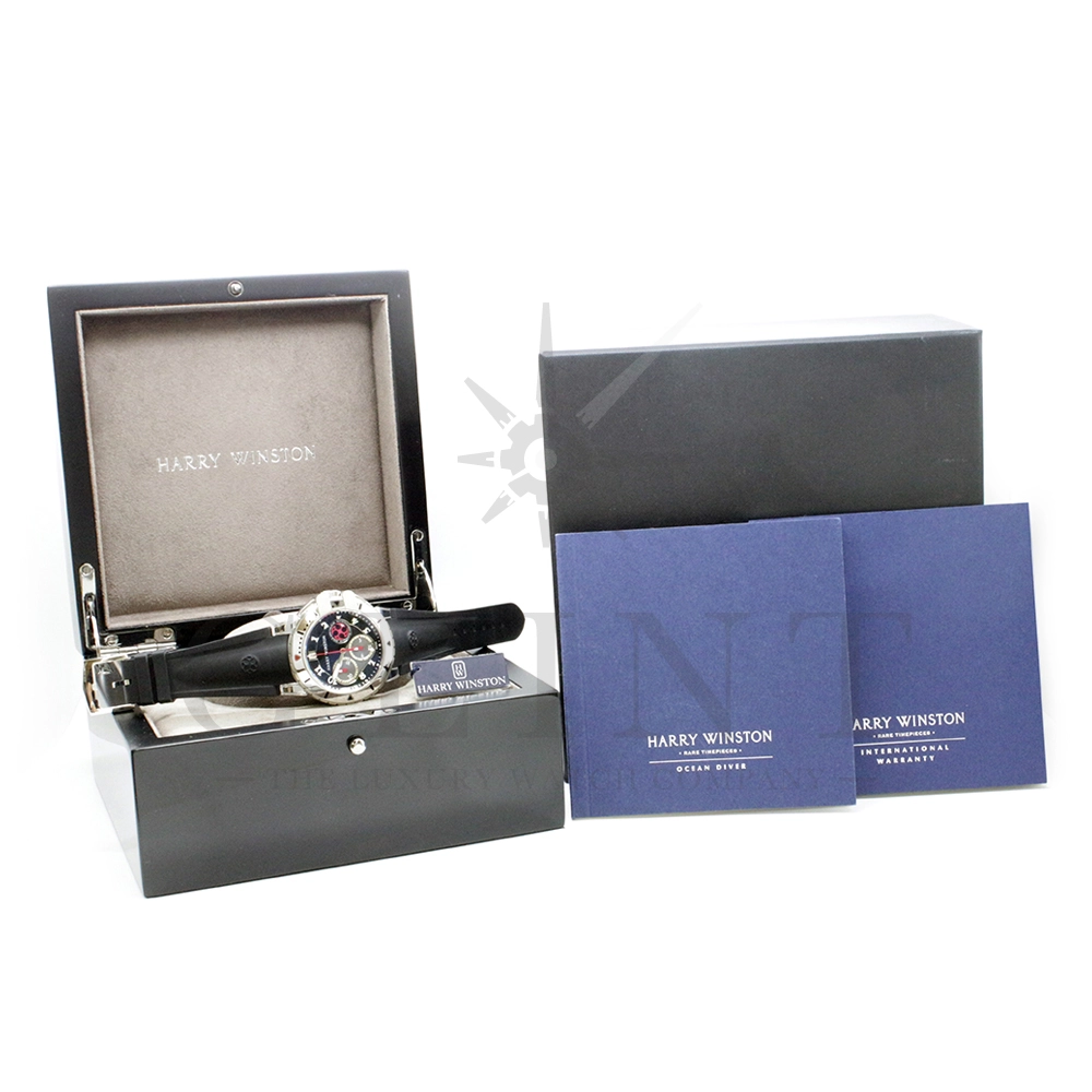hw002312x