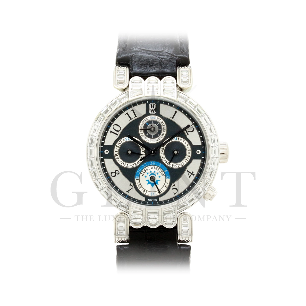 hw0048001a