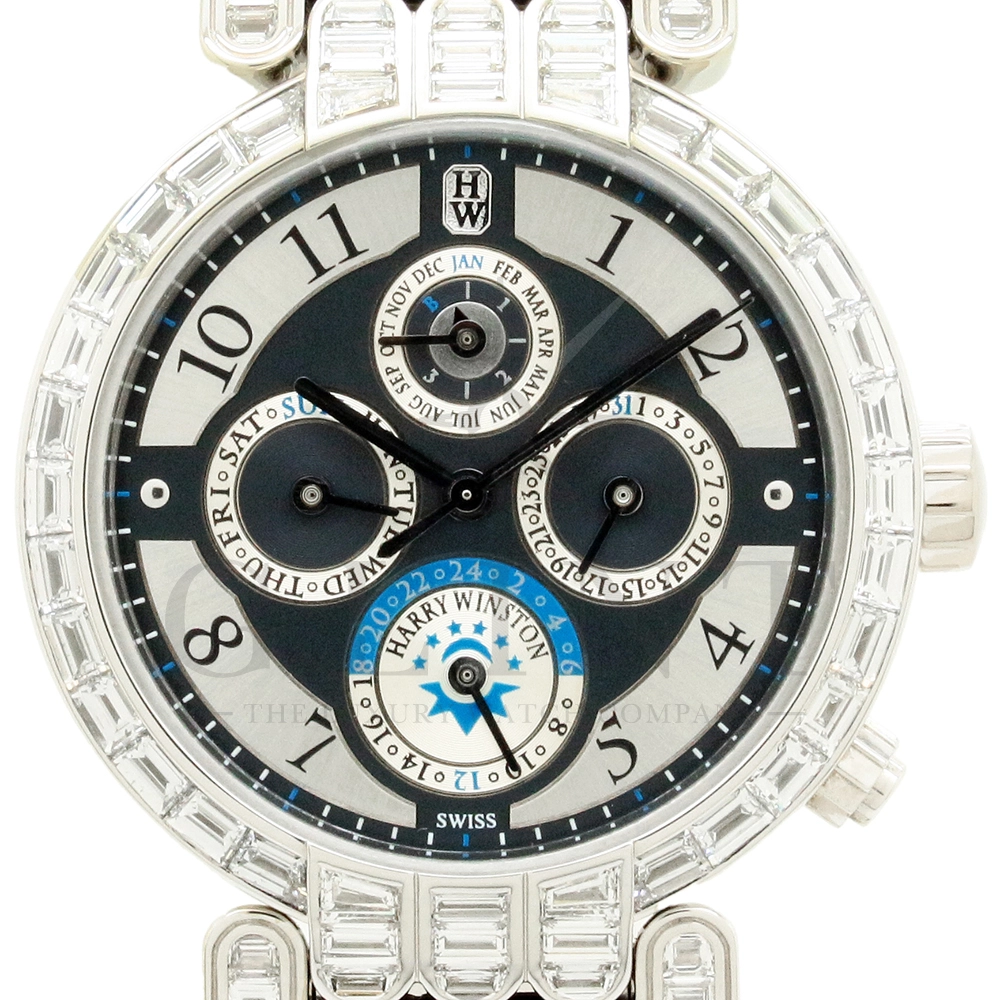 hw004802a