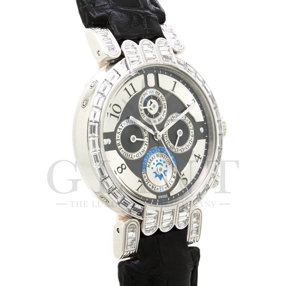 hw004803a