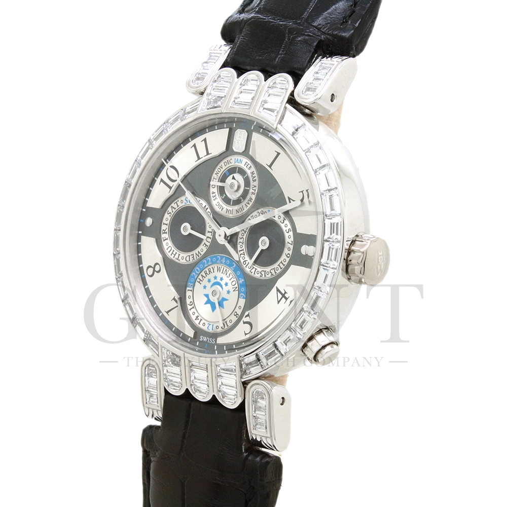 hw004804a