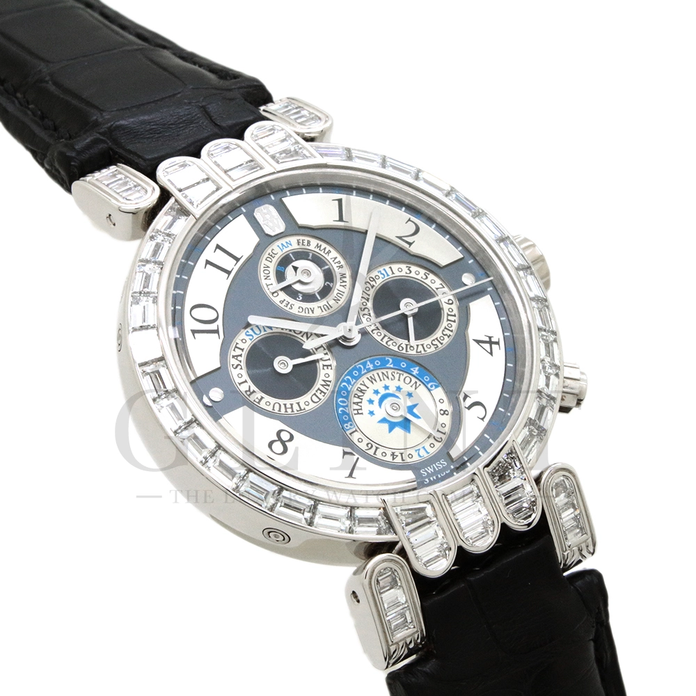 hw004805a