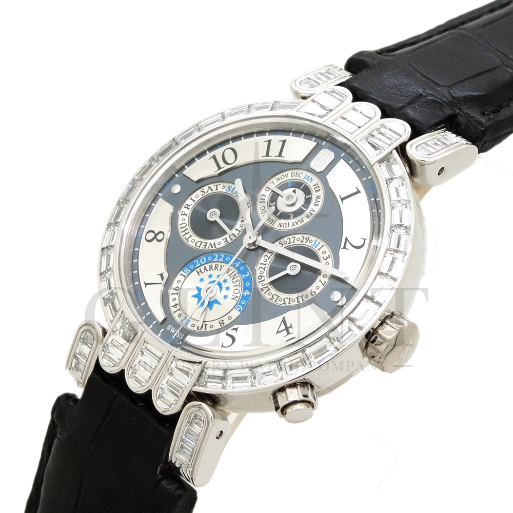 hw004806a