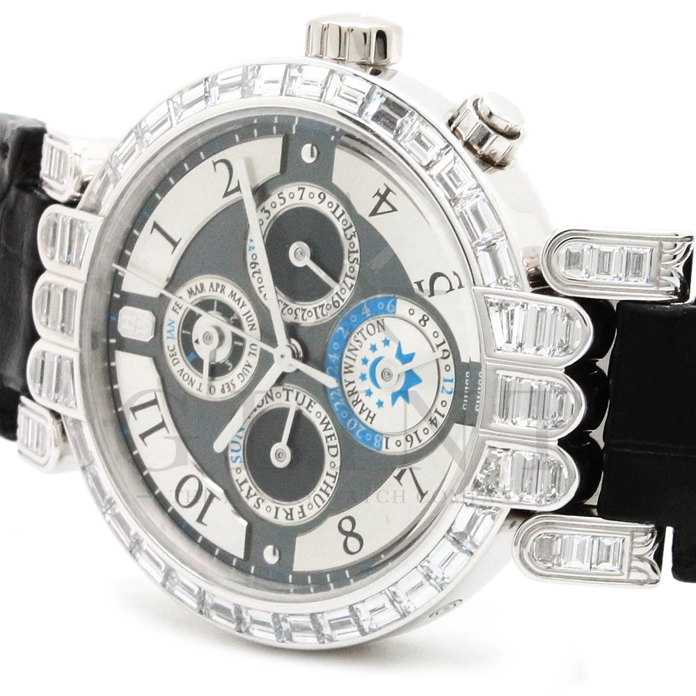 hw004807a