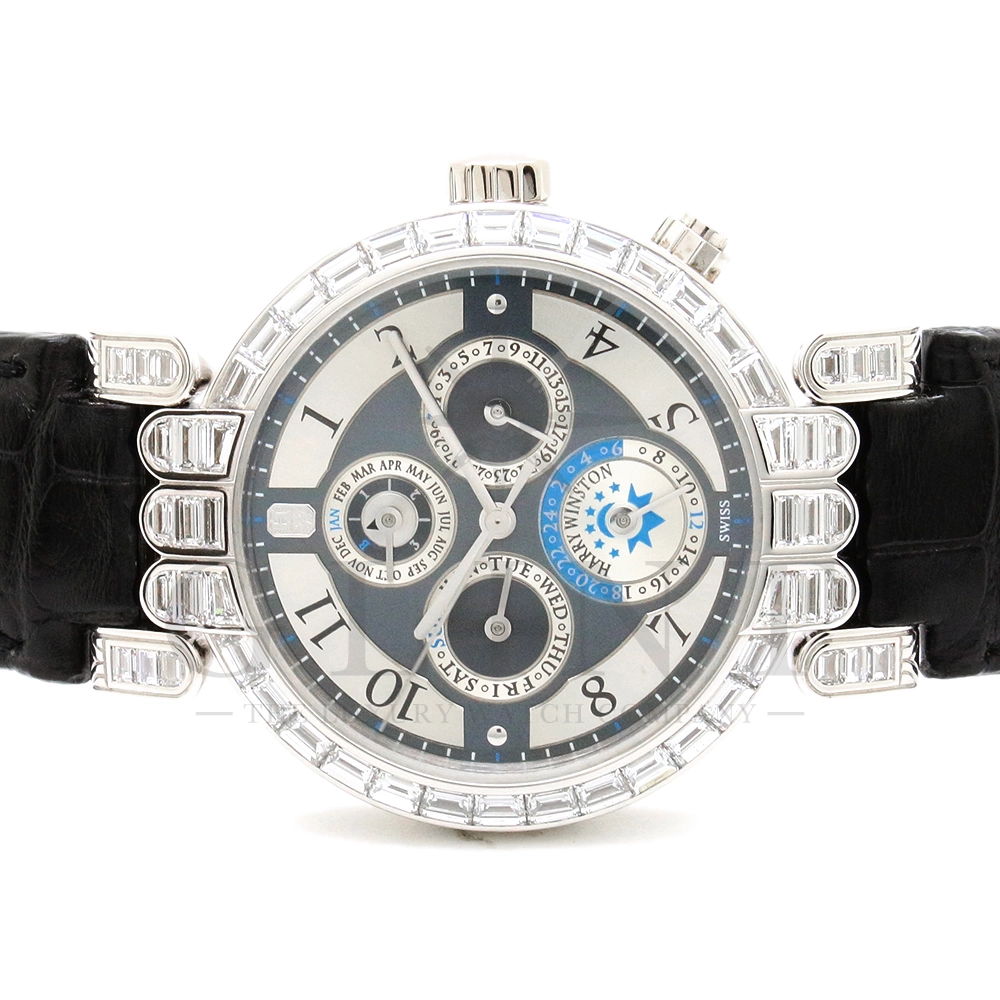 hw004808a