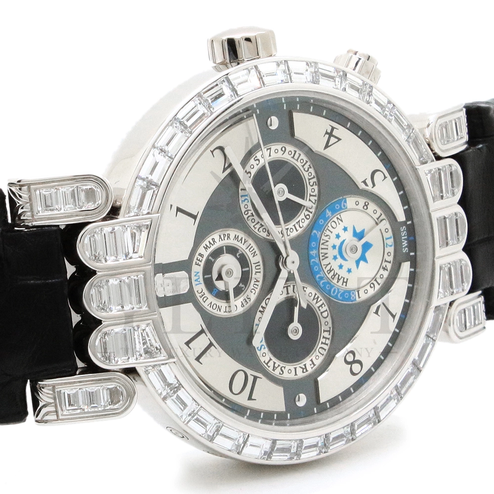 hw004809a
