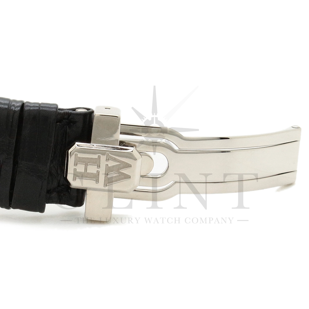 hw004810a