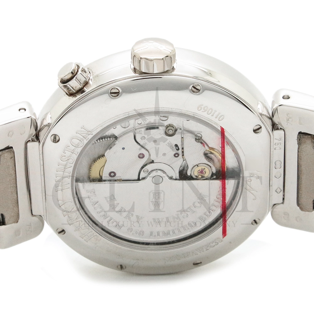 hw004811a