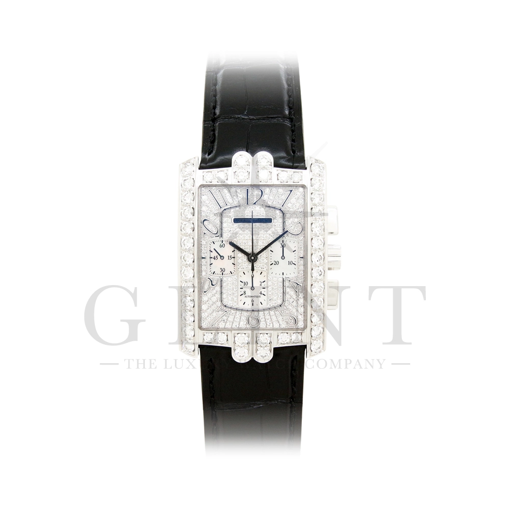 hw0060001x