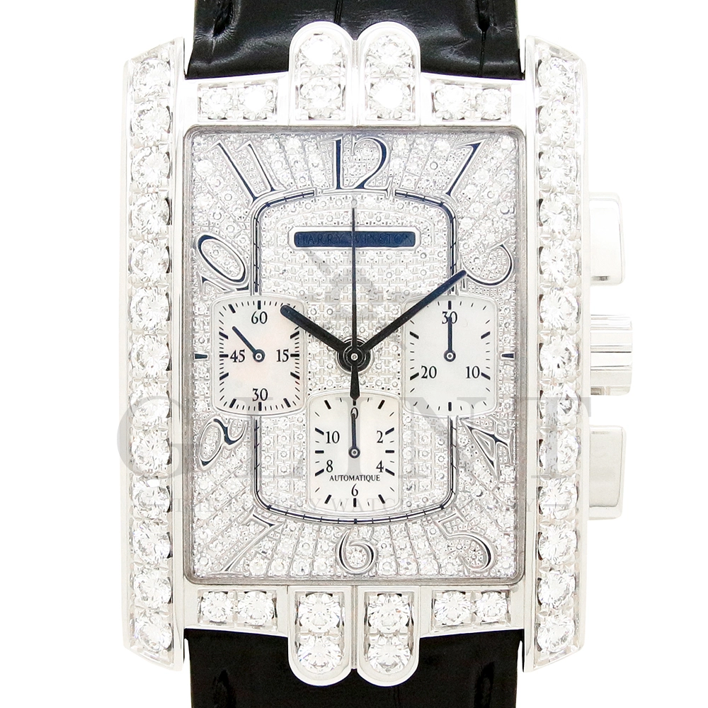 hw006002x