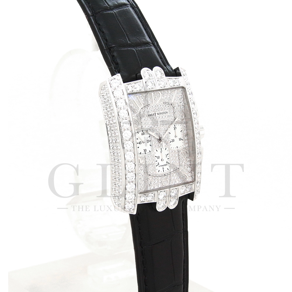 hw006003x