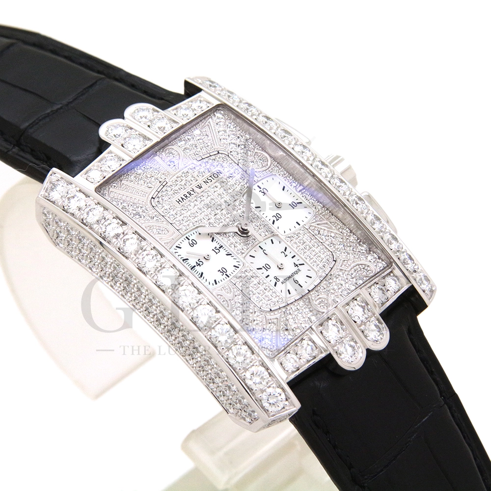 hw006005x