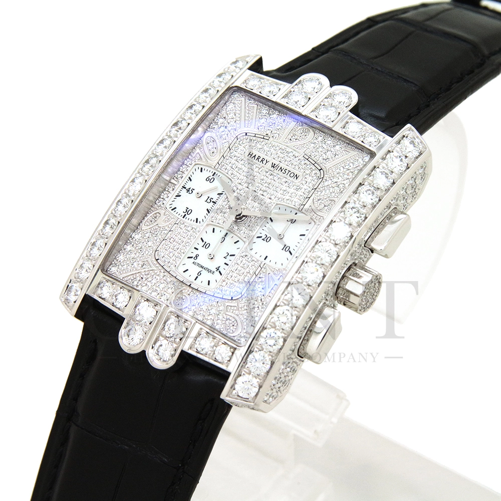 hw006006x