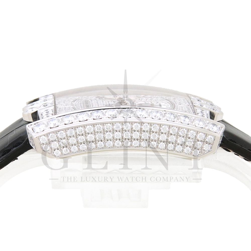 hw006008x