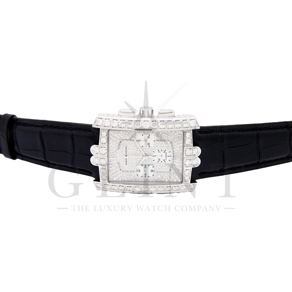 hw006010x