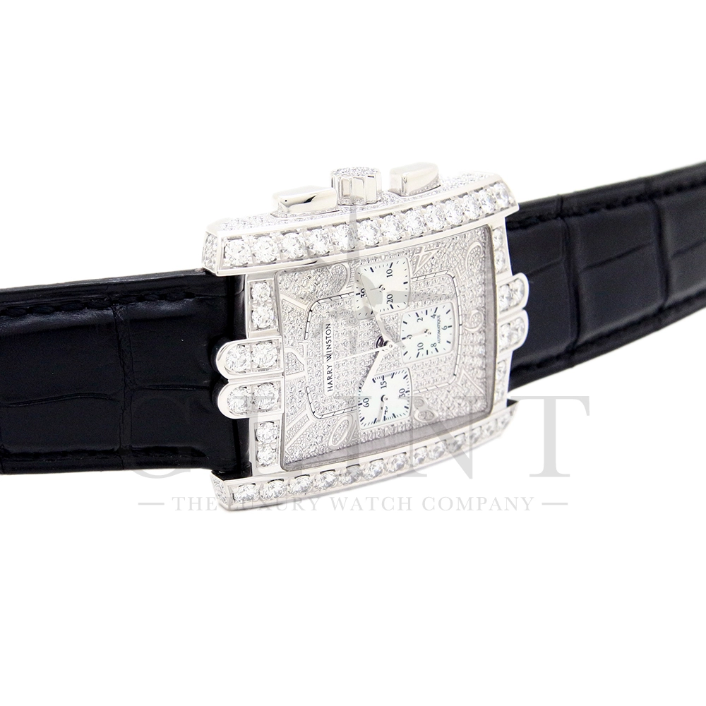 hw006011x