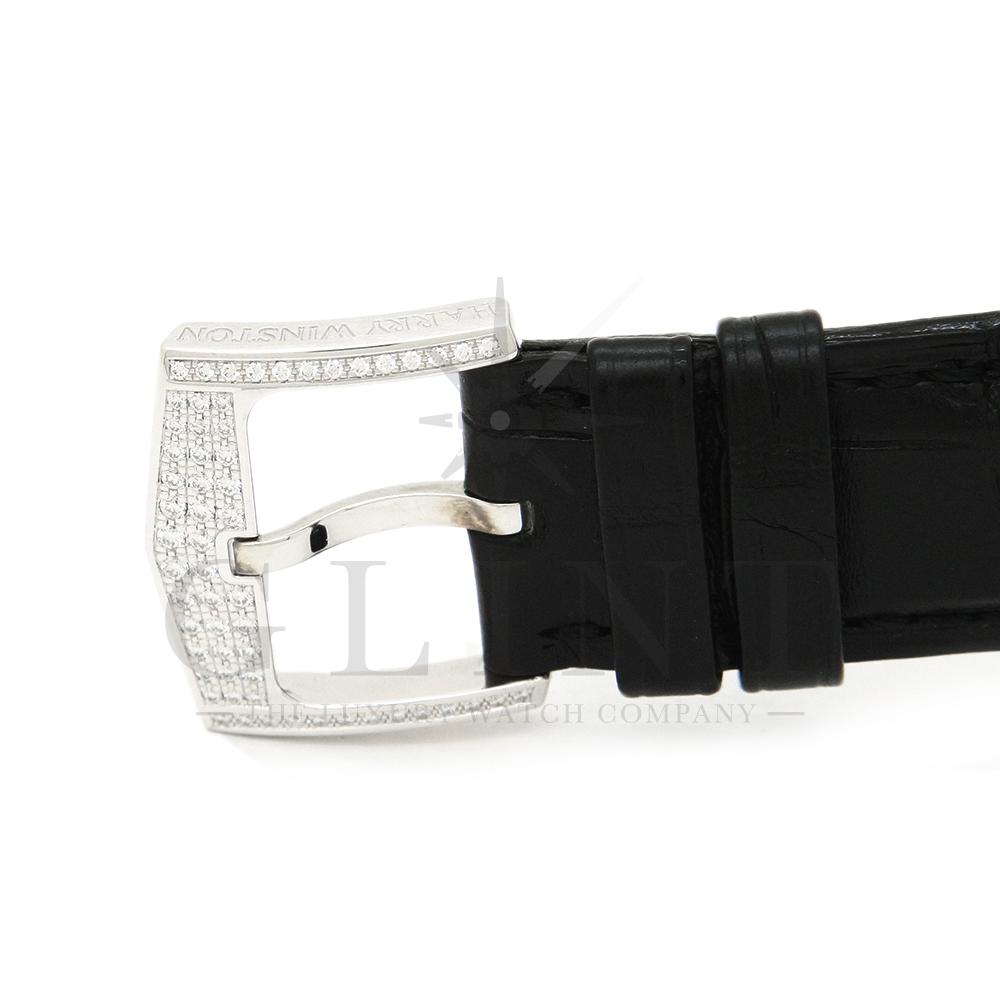hw006012x