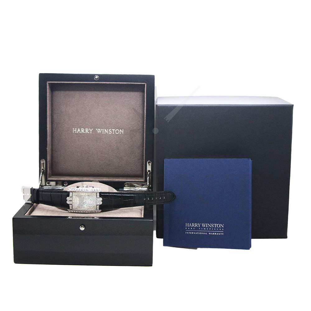 hw006014x