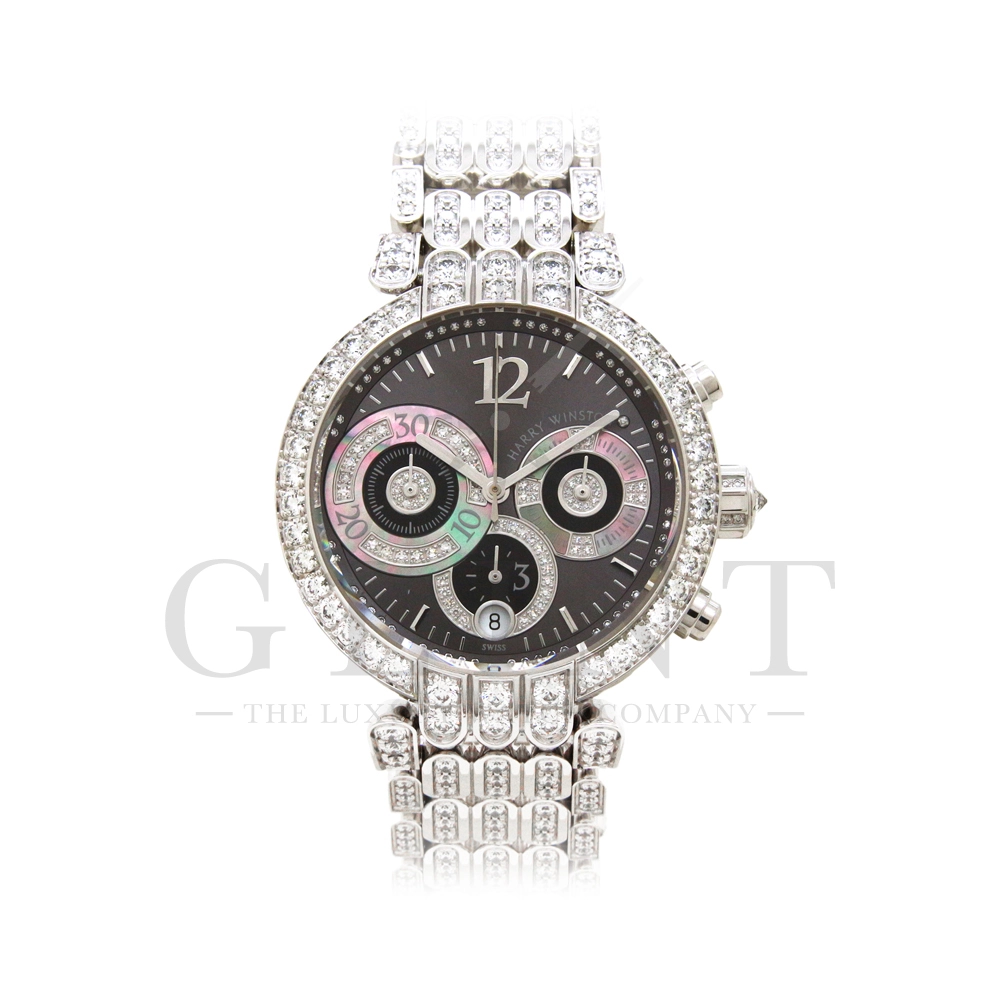 hw0090001x
