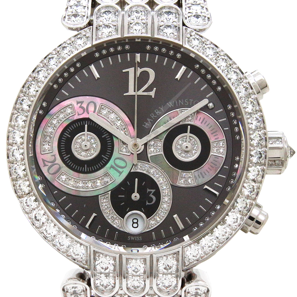 hw009002x