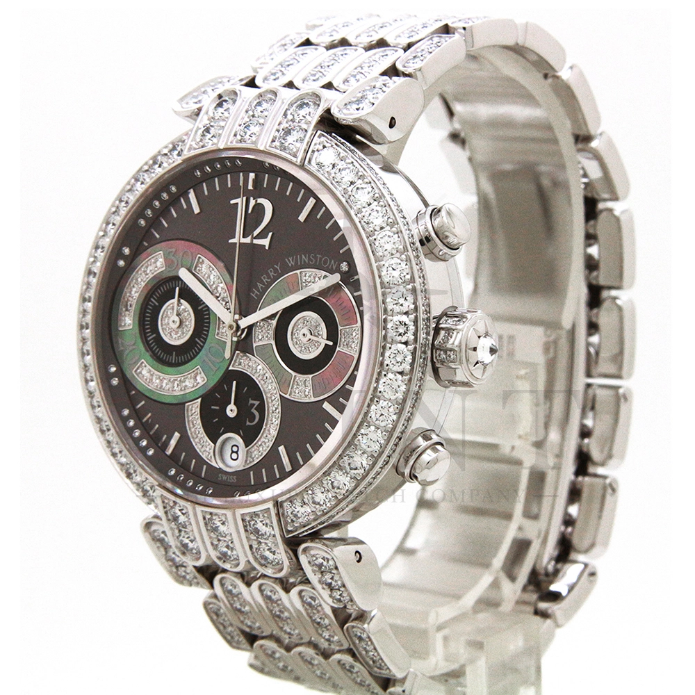 hw009004x