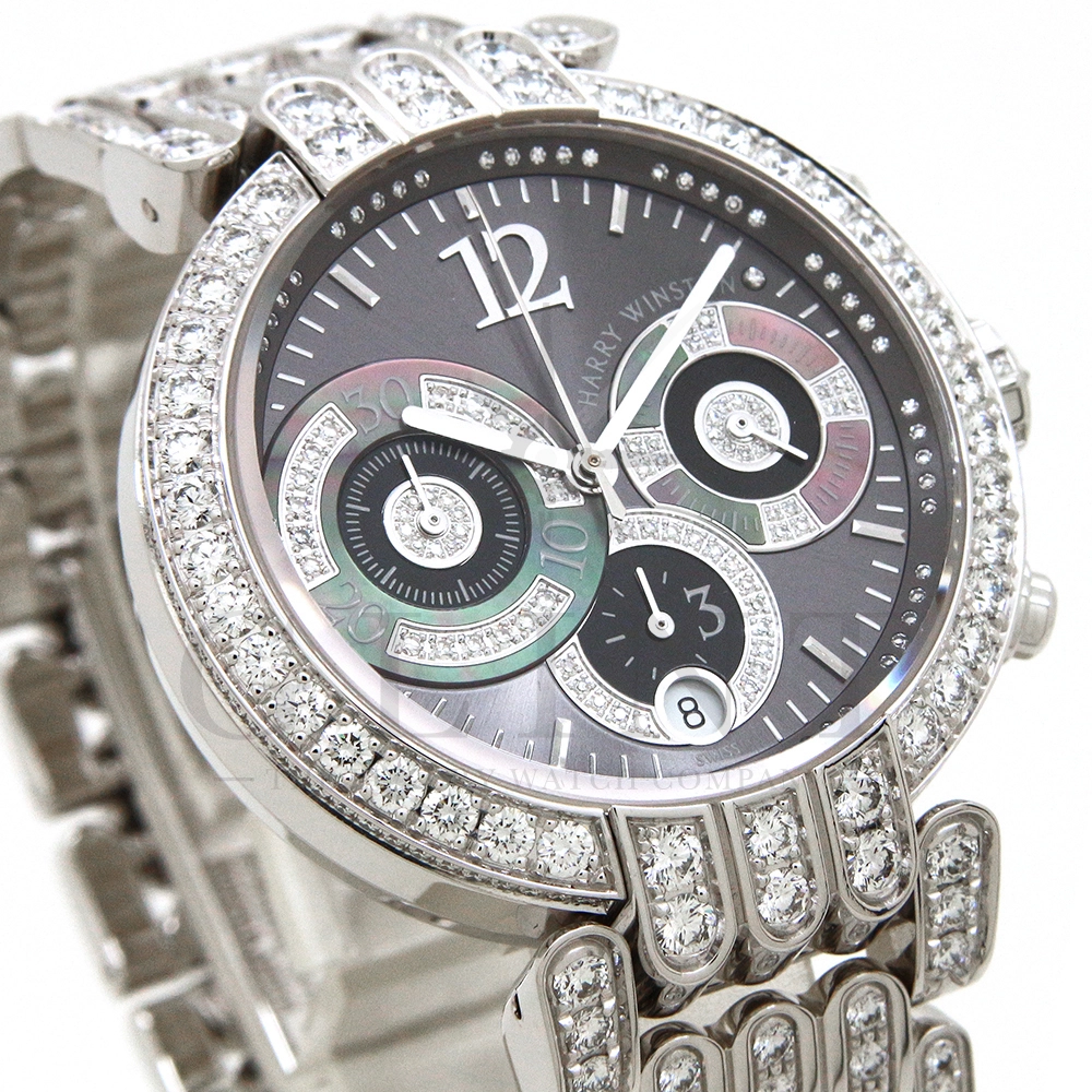 hw009005x