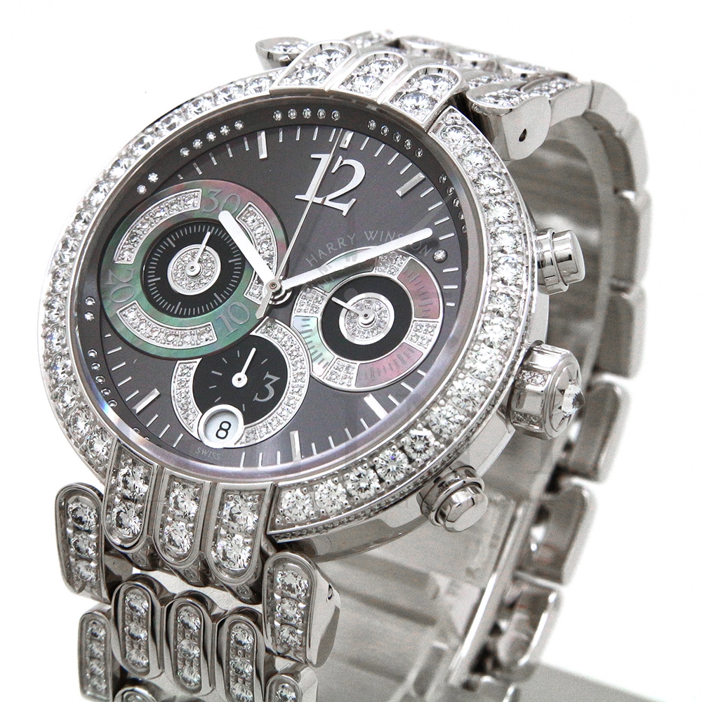 hw009006x