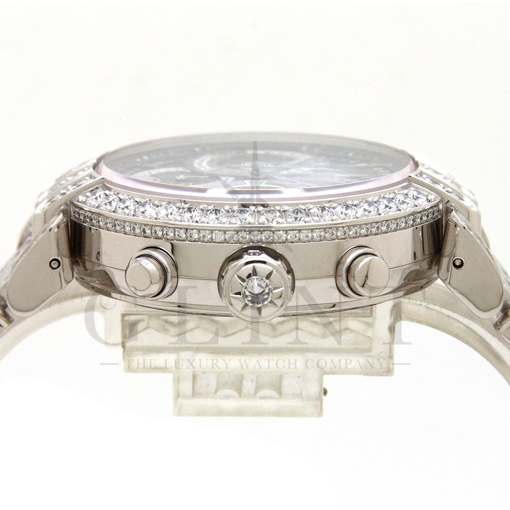 hw009007x