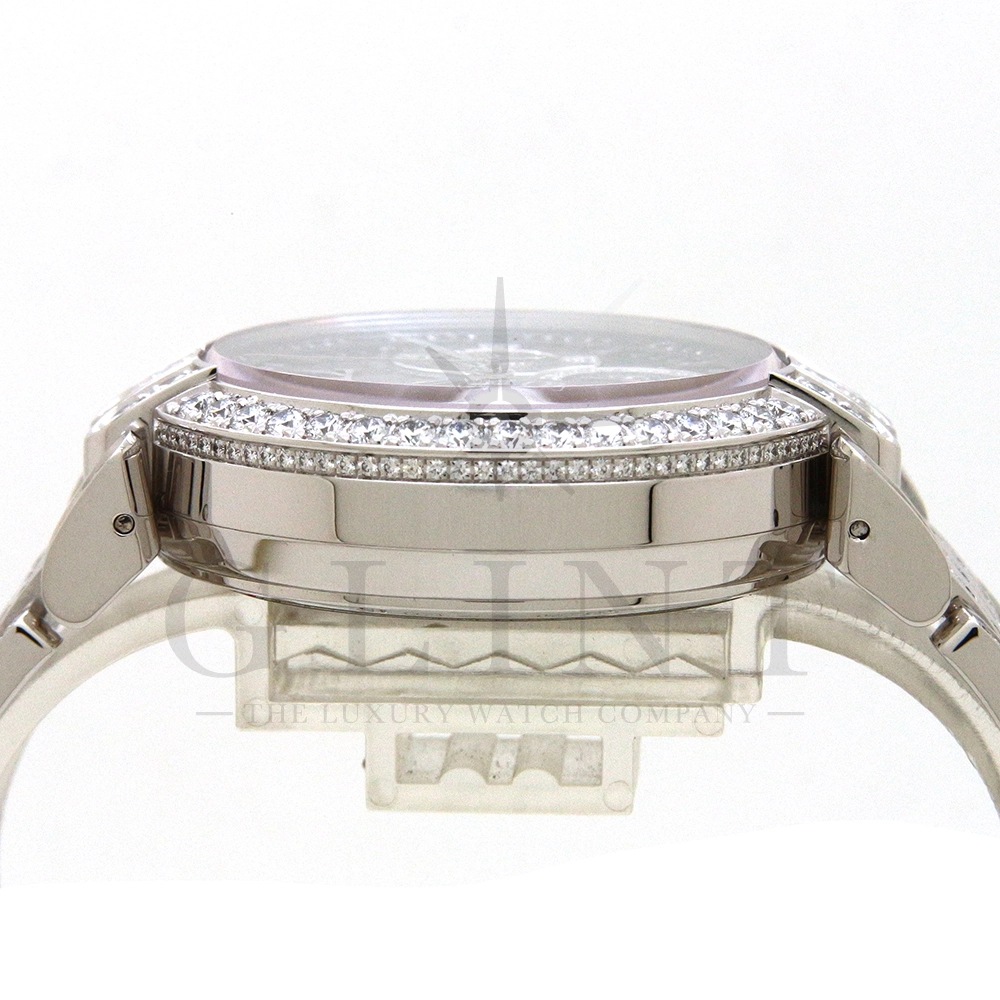 hw009008x