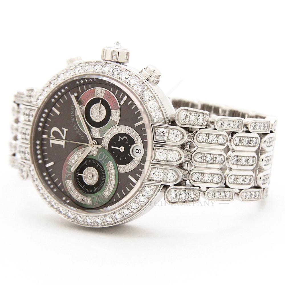 hw009009x