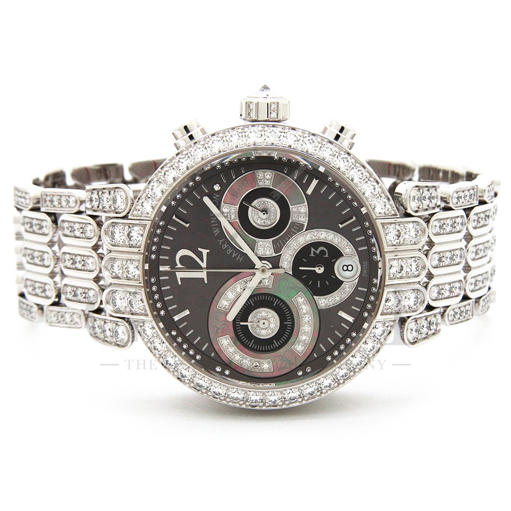 hw009010x