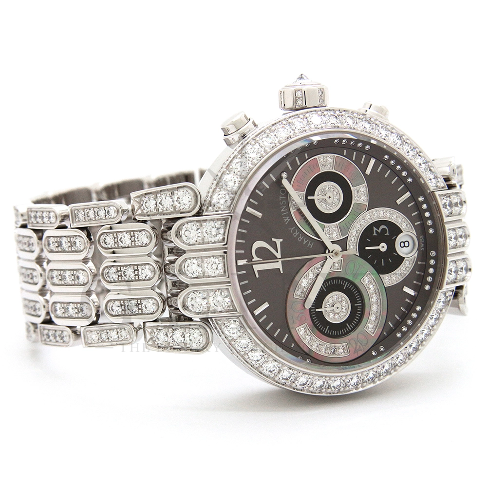 hw009011x
