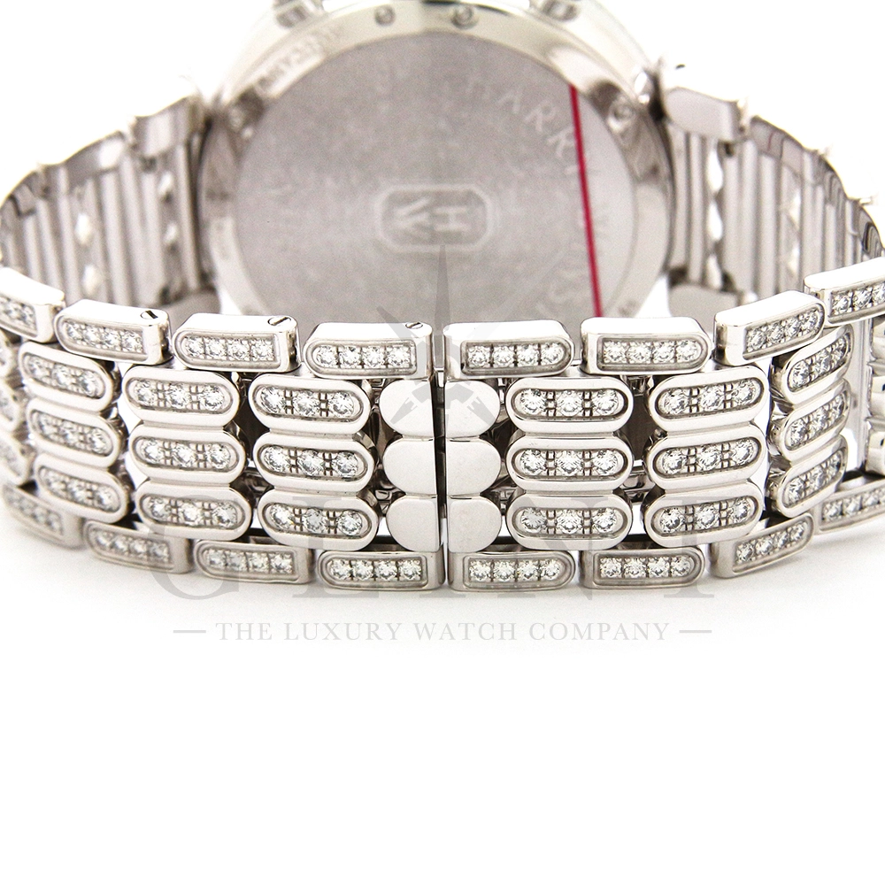 hw009012x