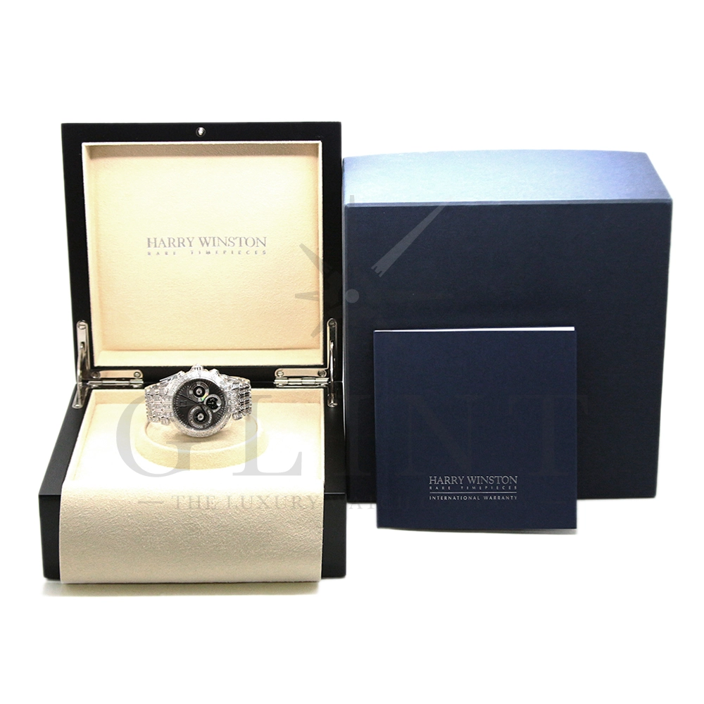 hw009014x