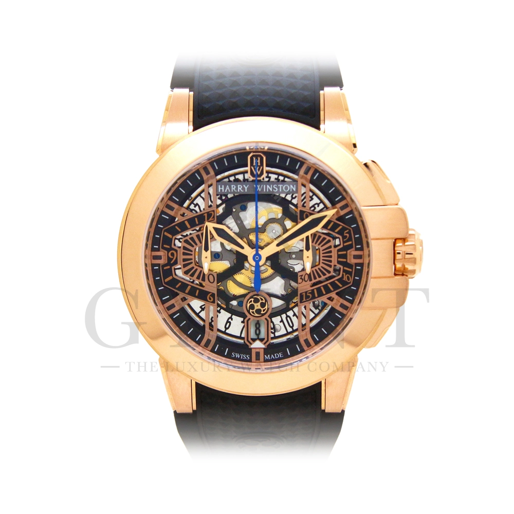 hw0108001a