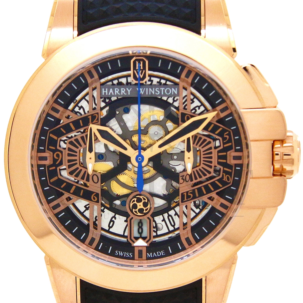 hw010802a