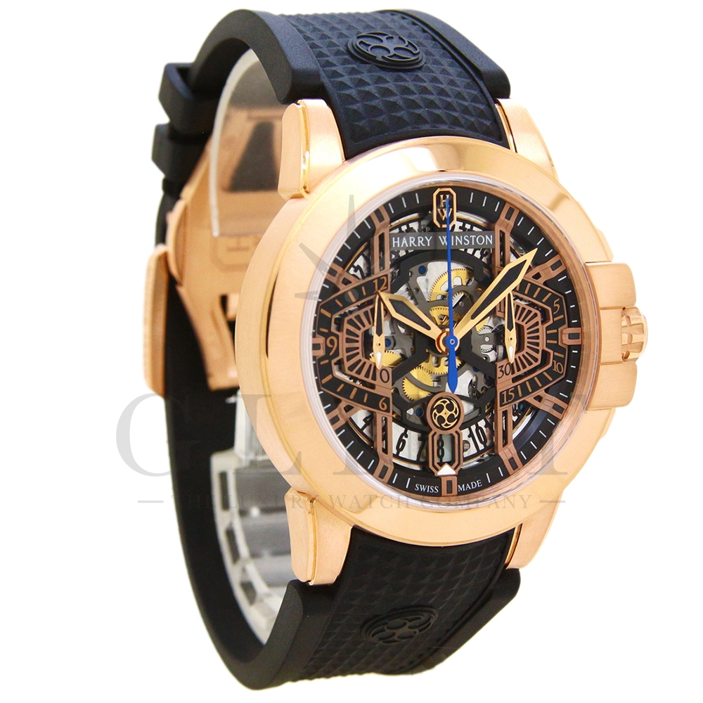 hw010803a