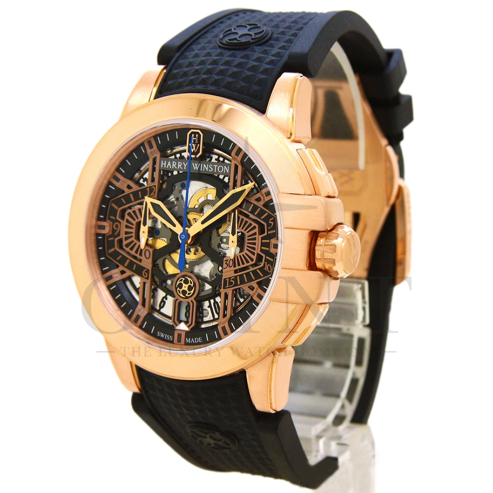 hw010804a