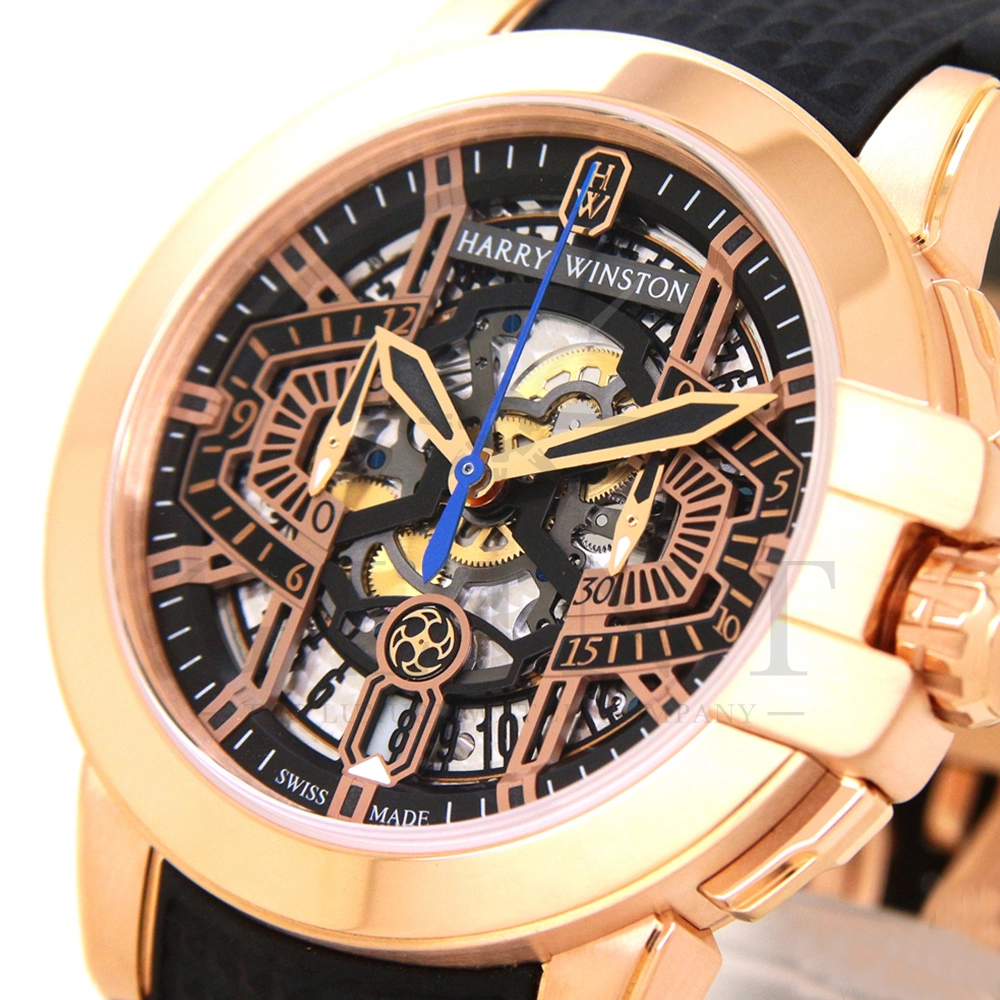 hw010805a