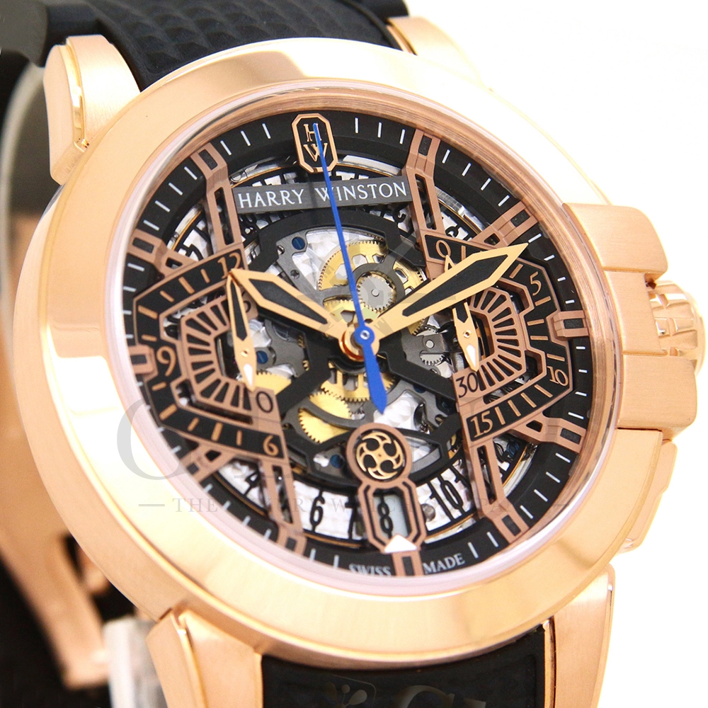 hw010806a